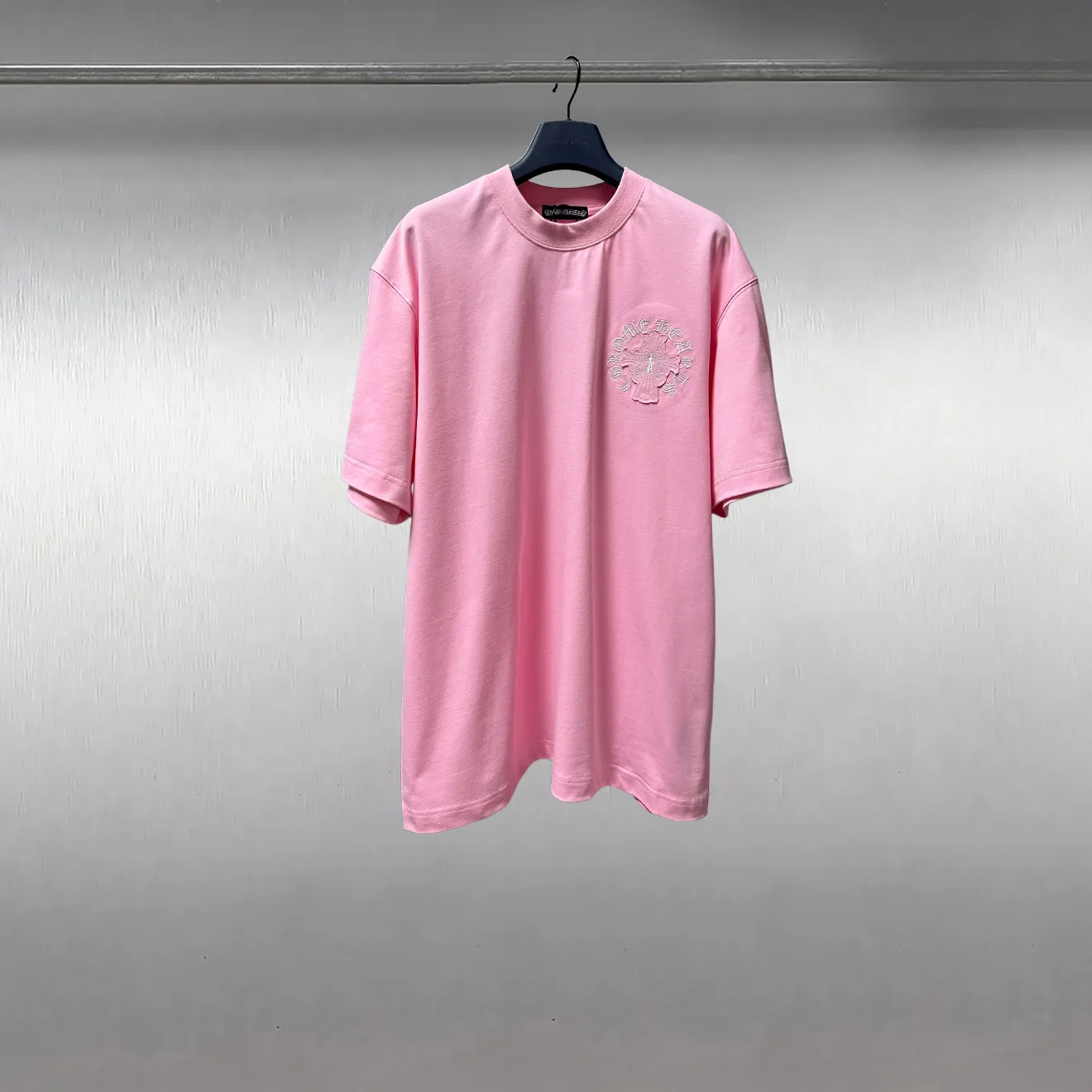 26ss New Arrival Same Style Versatile Versatile Versatile ： Sizes：XS S M L